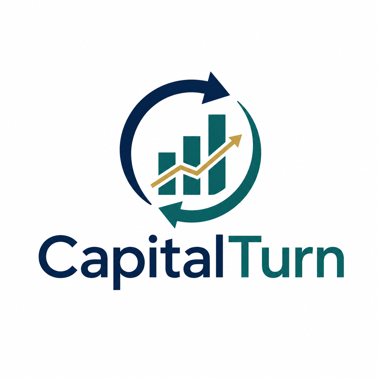 CapitalTurn