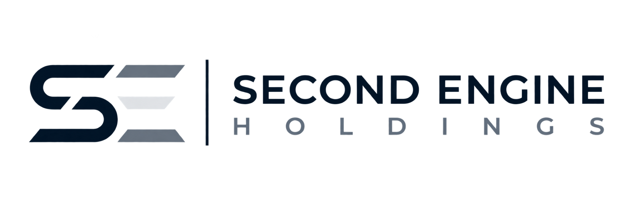 Second Engine Holdings